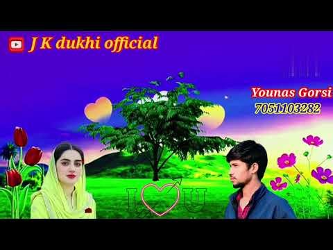 💔💔♥️♥️🌹