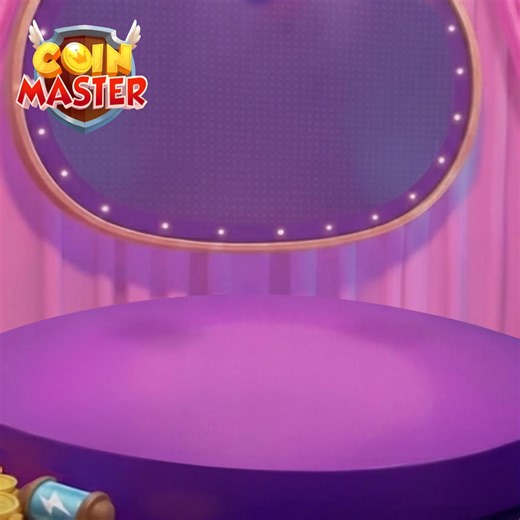 🃏 LET'S SHUFFLE IT UPPP 🃏 Keep your eyes on the prize! One of these ANNIVERSARY chests has a JOKER inside! ✨ Tell us which chest for the chance to WIN A JOKER 🎁🤩 SPINS AWAIT YOU ---> https://coin-master.co/TSEqIw #chestcoinday | Coin Master