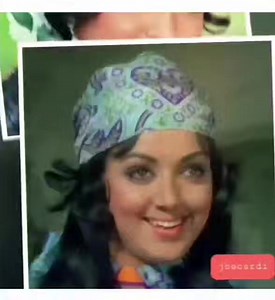 Hema😘 | Golden Songs