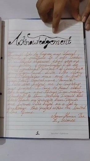 ICSE Chemistry Project Class 9 | Chemistry Ka Project ICSE | @choubeyjieducator