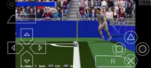 @Vini Jr. header vs Liverpool #fypシ゚viral #fyp