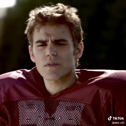 Kryptonian & Vampire Adventures in Smallville