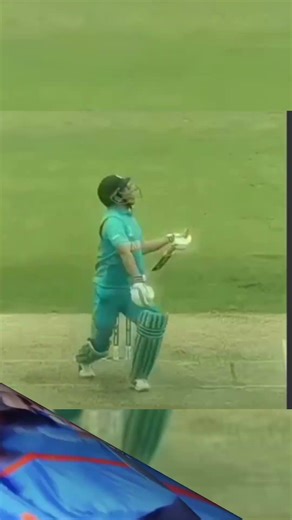 Boys ka siyarra movi #cwc 2019