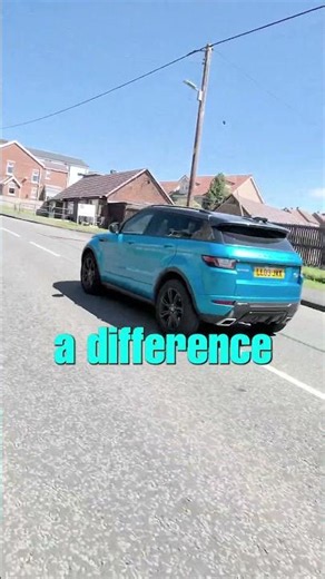 Cycling in Normal Clothes: More Space from Cars?