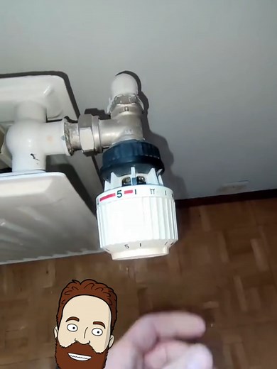 Comment purger et réparer un radiateur facilement