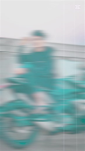 MaaaaW😻🎀 🫴🤍 🫶🖤 @～♡VictorGirl～♡