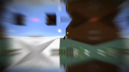 136_FkXmc trên TikTok