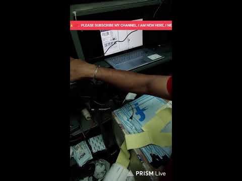 October 25, 2025 Packing Orders Live Online Now LiveWithPrimeSolutions