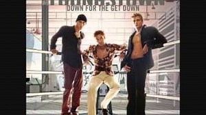 EVERY SINGLE THING Lyrics - YOUNGSTOWN | eLyrics.net