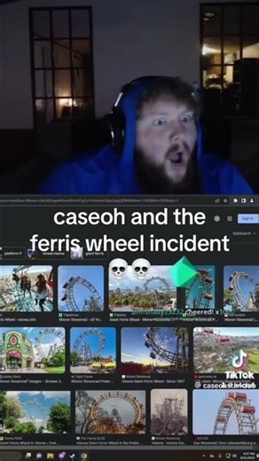 Playing Tetris on my game boy color instead of reading in English class