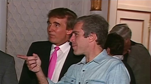 DOJ releases audio from sitdown interview with Ghislaine Maxwell