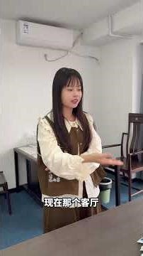 Dealing with a Troublemaker Boss: Strategies for Survival