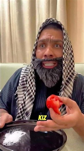 🔴😱CHECK OUT THIS SURPRISE GIFT!!!