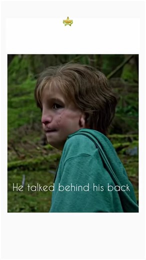 reel no otaku on Instagram: "Wonder (2017): In a world where first impressions can be harsh, August “Auggie” Pullman (Jacob Tremblay) faces the challenge of starting mainstream school for the first time, after years of being homeschooled due to a facial difference. Brave and determined, he navigates the ups and downs of friendship, bullying, and acceptance, learning to show the world who he truly is beyond his appearance. Supported by his loving parents Isabel and Nate (Julia Roberts and Owen Wi