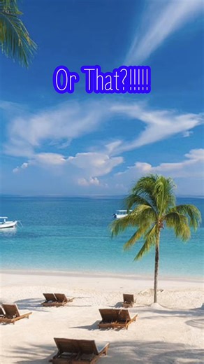 If you’ve been to Ocho Rios, drop your Jamaica travel tips, must-do excursions, beaches, food spots, or resorts 👇 Follow along for daily Ocho Rios travel content and real planning insights. #jamaicaugc #ugctips #ugccreator #genxugc #dogugc