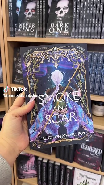 Discover New Books at the Aussie Bookshop