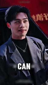 Getting X-Ray Eyes To Bust A 20 Million Dollar Fake Antique Scam (Part 2 ) #shortdrama #lyrics