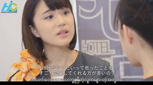 136K views · 4.1K reactions | Japan Tokyo မြို့မှာရှိတဲ့ Super...