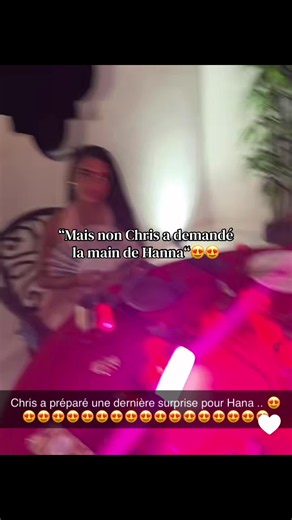 😍😍😍@HMI 🌍 #hmiisland #hmi #hmistory #humour #reel