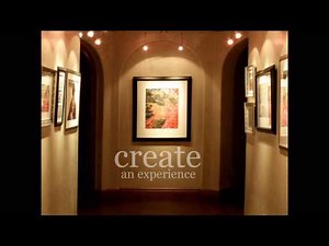 Advanced Motion Effects