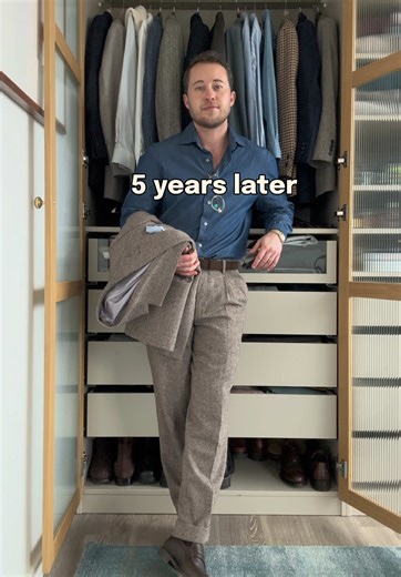 3/11 is my Manniversary 🏳️‍⚧️🎂 5 years as Luke today, and I’m reflecting on the man I’ve become. Transitioning has brought me many challenges, immense joy and relief, lifelong friendships, and a deeper connection to myself and the people I love. It feels like my dreams have come true, but also that my life is just beginning. I vividly remember when I was ~2 months on T telling Kelsey “imagine 2 years on T! 3 years! 5 YEARS!?” It seemed so far away and now here I am. I’m so thankful. I’m reflec