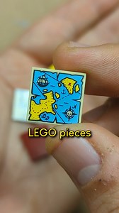 353K views · 6.2K reactions | a new trick for IDing LEGO #Lego #legos #afol #toys #legomoc #legobuild #legofan #legolife #legoinsta #legoinstagram #legobricks | Sam Builds | Facebook