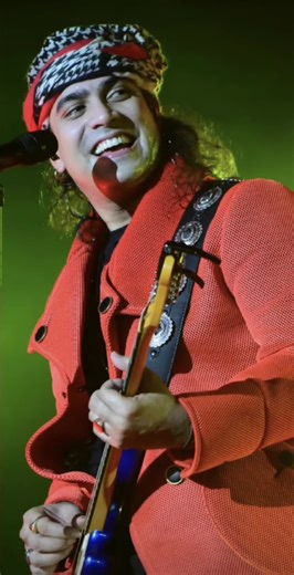 Pyaar Tune Kya Kiya: Jubin Nautiyal's Love Anthem