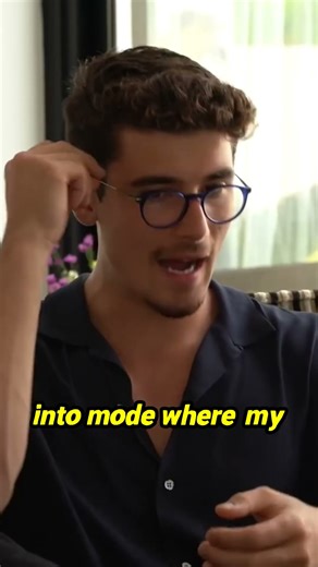 Unlocking Success: The Science of Positive Feedback Loops!