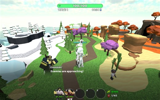 TDS更新出逆天bug hc1波放1350块的老板