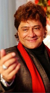 Order a personalised video from Arjun Feroz Khan