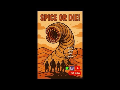 Conan Exiles - Dungeon delving, crafting, and leveling up