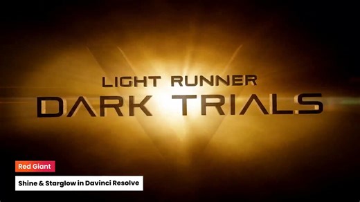 2.5K views · 25 reactions | Maxon has released Red Giant 2026.0 and Universe 2026.0. Check out the new features in the suites of plugins and effects for motion graphics and VFX artists, including new tools and controls for DaVinci Resolve users. https://www.cgchannel.com/2025/09/maxon-releases-red-giant-2026-0-and-universe-2026-0/ | CGchannel | Facebook