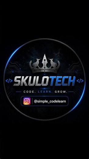 💀 Class Same... Object Different! | Java OOP Tamil #shorts