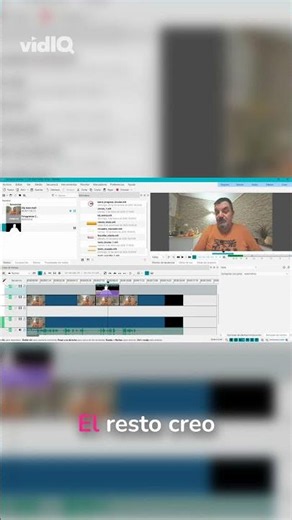 Integrate Text Professionally with Kdenlive and AI