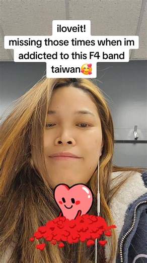 #likeit# #💙💙💙 # #🥰💙❤️❤️❤️💙🥰 #