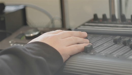 10 Helpful Tips for Editing Video More Quickly