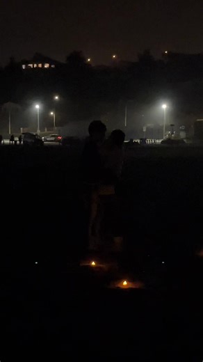 10/03/26💘 #mylove #novios #fyp #viraltiktok