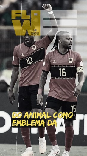 Flow Eclético on TikTok