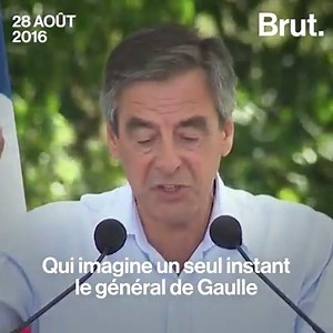 Le procès de Penelope Fillon, de François Fillon et de son suppléant Marc Joulaud doit s'ouvrir ce lundi. Voilà comment l'un des favoris de la présidentielle 2017 et sa femme se sont retrouvés devant la justice. | Brut