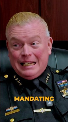 New Laws: Maryland, New York, Texas Immigration Updates #shorts