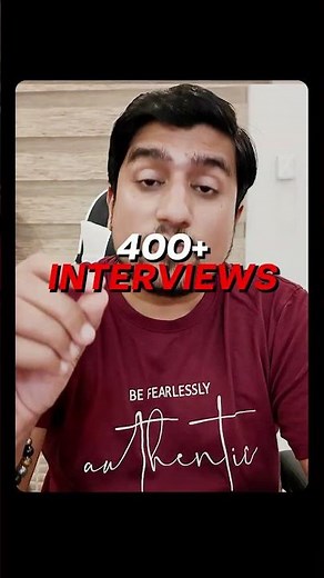 250+ Coding Questions Every QA Tester MUST Know