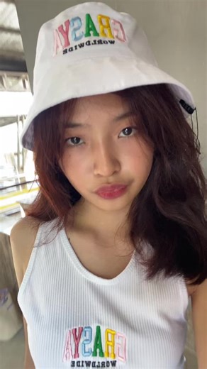 Swimming Pool Videos Compilation - Enjoy the Splash!