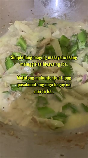 Ms.Greg🥀 (@glo1128)’s videos with original sound - Ms.Greg🥀