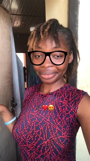 The guitar in this intro alone is therapeutic #musicistherapy #selfcare #musictherapy #guitar #oldschool