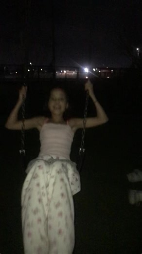 Victoria (@vicky.the.baddy)’s videos with original sound - music plug