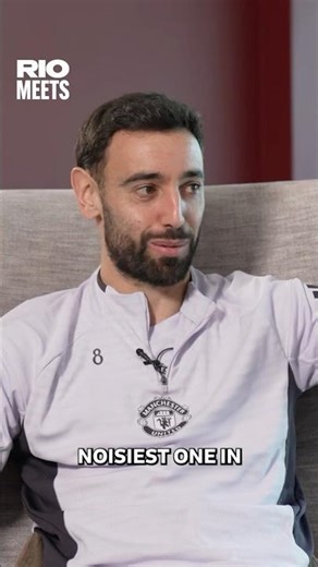 Inside the Man United Dressing Room #football #podcast #manchesterunited