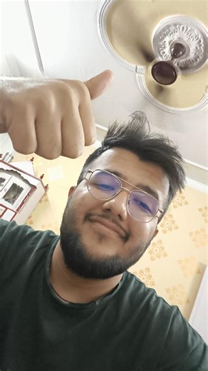 500 Applicants in 2 Hours?! (Job Market Reality) 🤯 Day 56