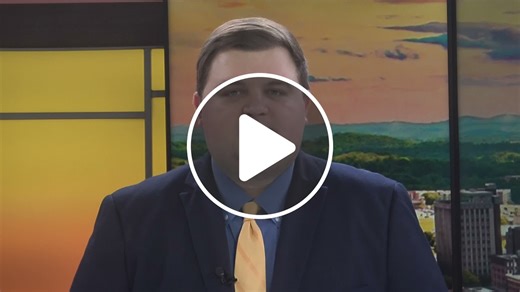 Downtown Knoxville Farmer's Market to close until the New Year - NewsBreak