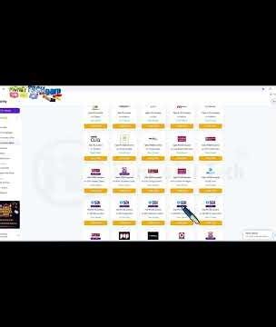 How To Earnly Affiliate Marketing Online | Earnly Affiliate Marketing Kaise Kaam Karta Hai