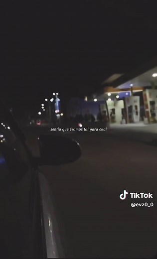 Nostalgia por Maluma: Canciones Antiguas y Obsesión